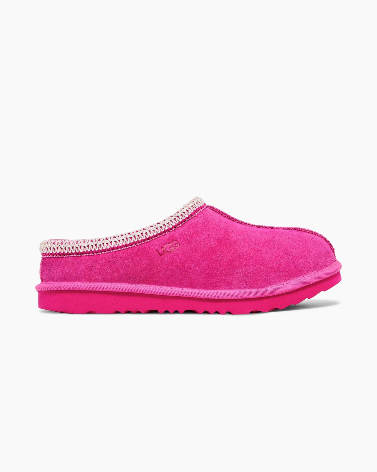 UGG UGG Tazz Slipper Pink