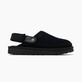 UGG Goldencoast Clog Black