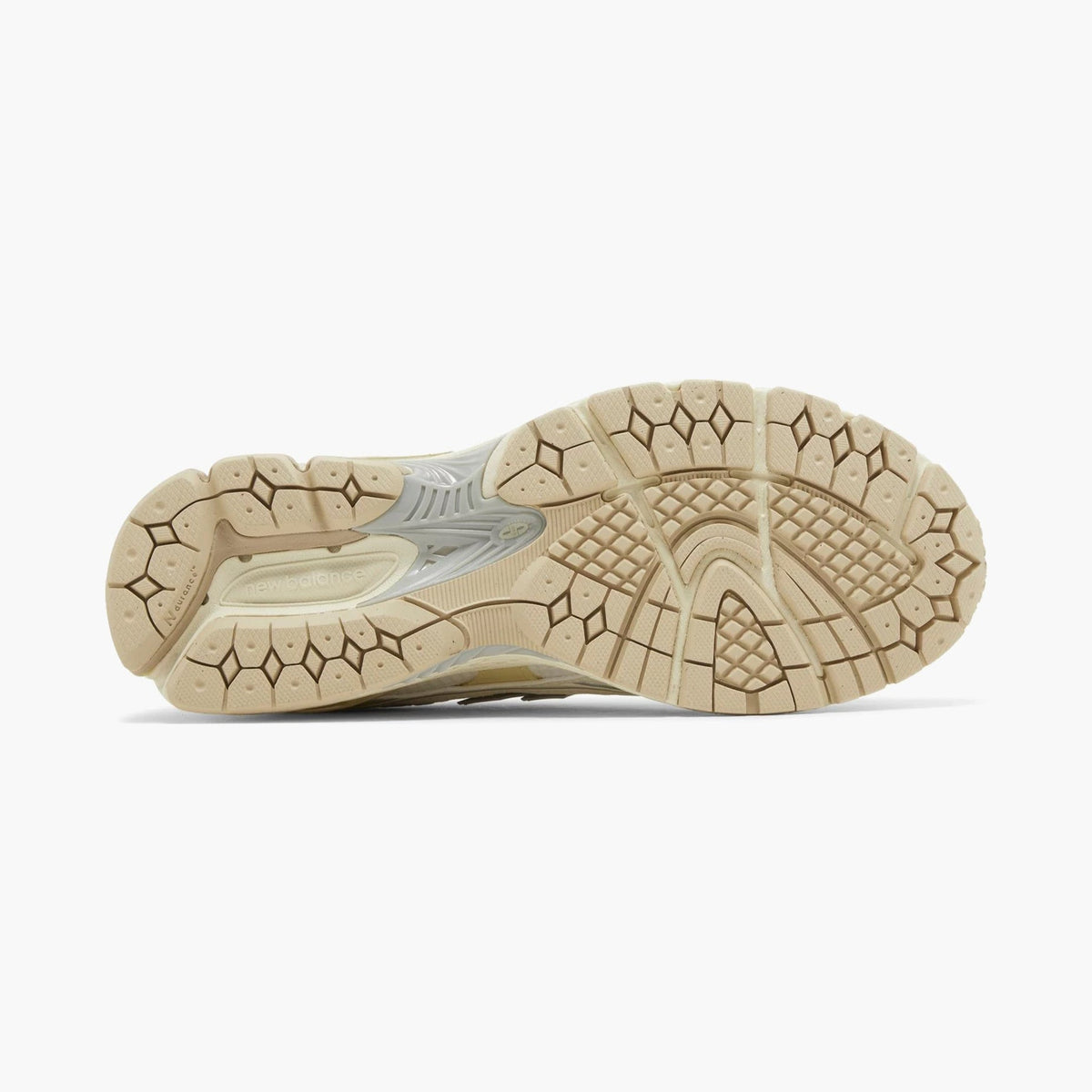 New Balance 1906R Lunar New Year White