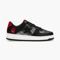 A Bathing Ape Bapesta HUGO 2022