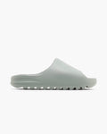 Yeezy Slide Sel
