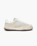 Maison Mihara Blakey Cream