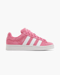Adidas Campus 00s Pink Fusion