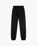 Essentials PANT ESSENTIALS NOIR FEAR OF GOD