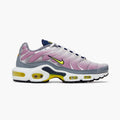 Nike Air Max Plus Violet Dust High Voltage