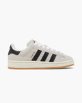 CAMPUS 00'S CRYSTAL WHITE CORE BLACK