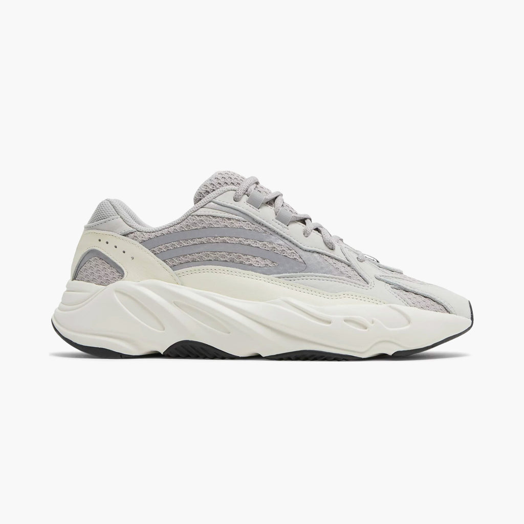 Adidas Yeezy Boost 700 V2 Static (2018/2022)