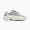 Adidas Yeezy Boost 700 V2 Static (2018/2022)