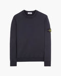 Stone Island Crewneck - Blue