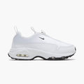 Nike Air Max Sunder SP Comme Des Garcons Homme Plus White