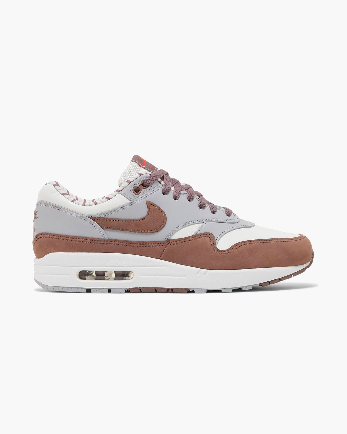 Nike Air Max 1 Premium Shima Shima