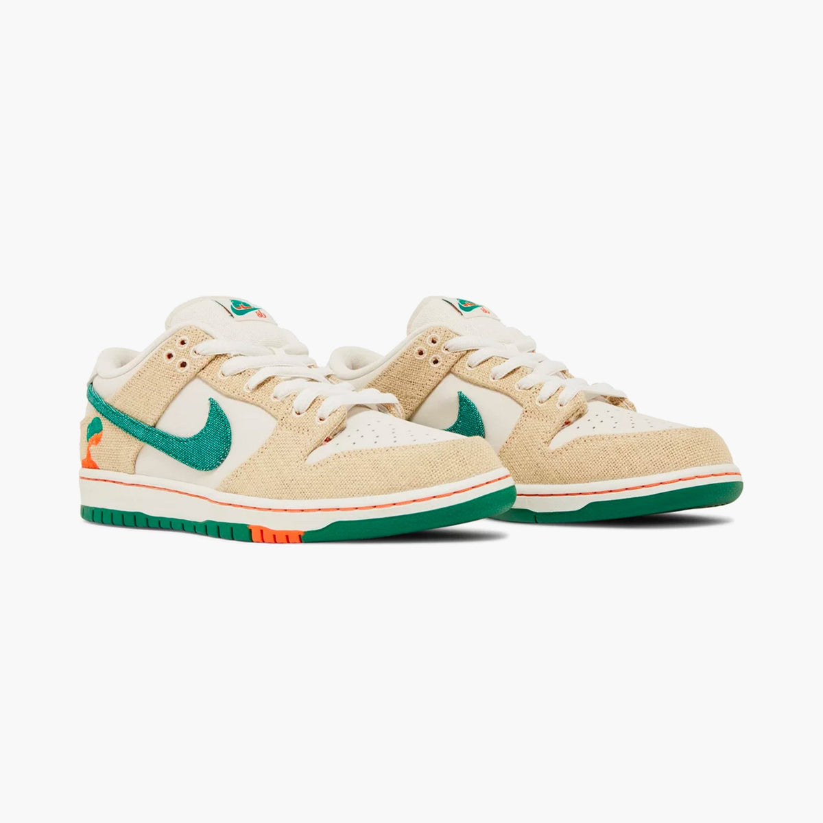 Nike Dunk SB Low Jarritos