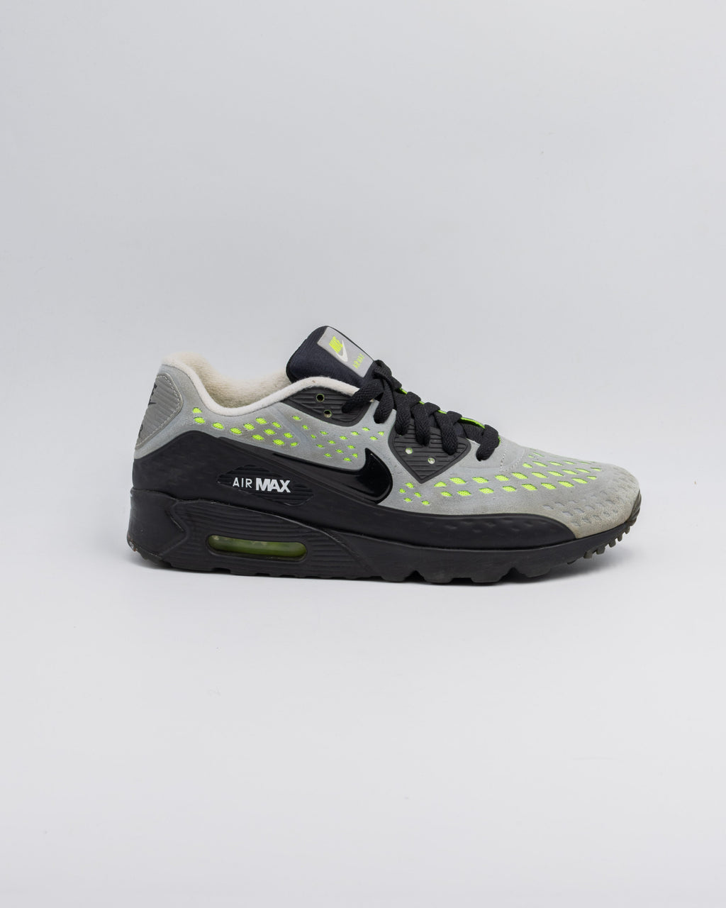 Air Max 90 Ultra Br