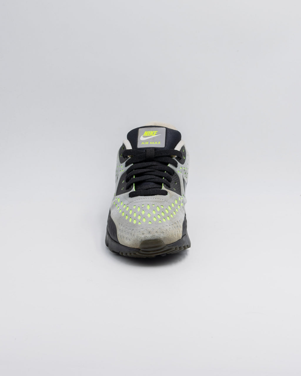 Air Max 90 Ultra Br
