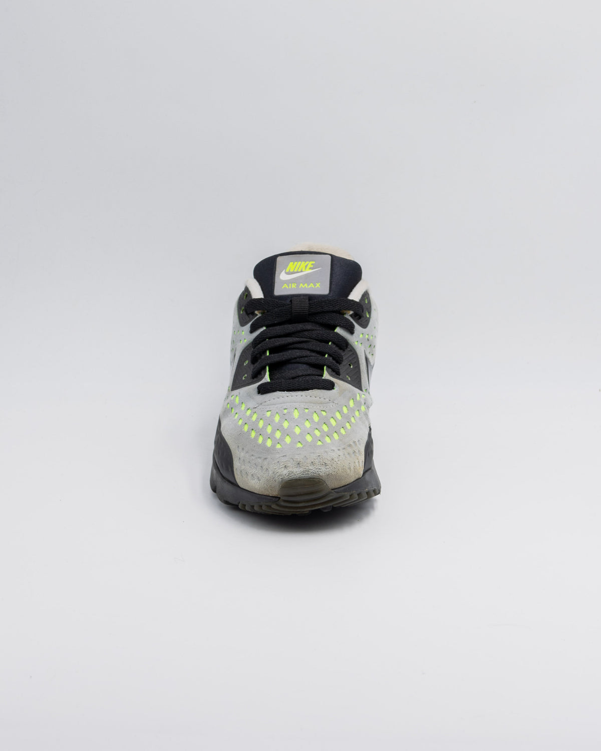 Air Max 90 Ultra Br