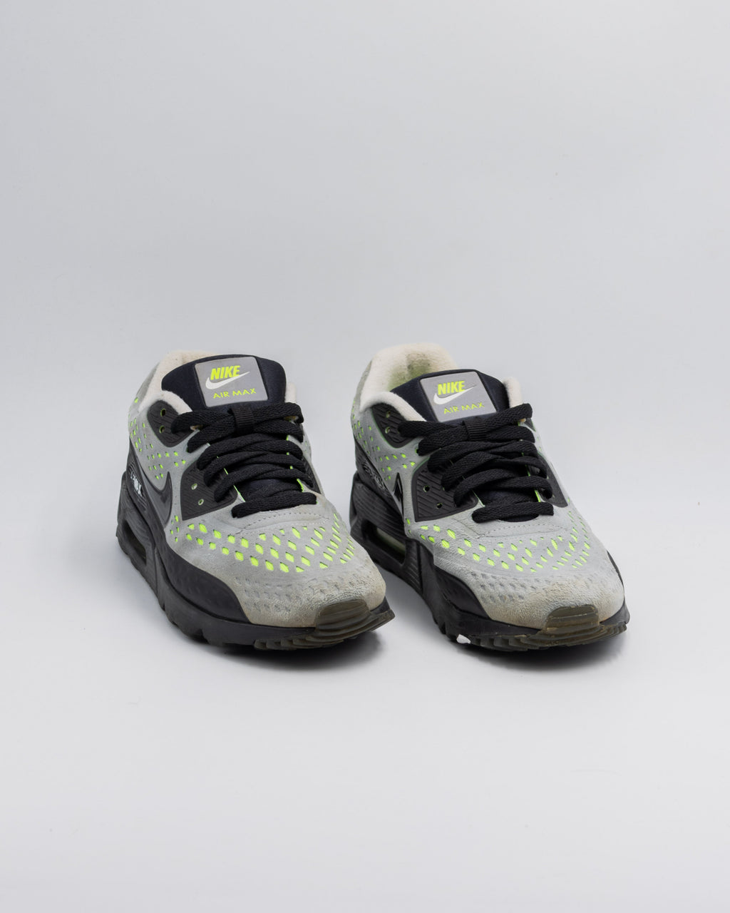 Air Max 90 Ultra Br