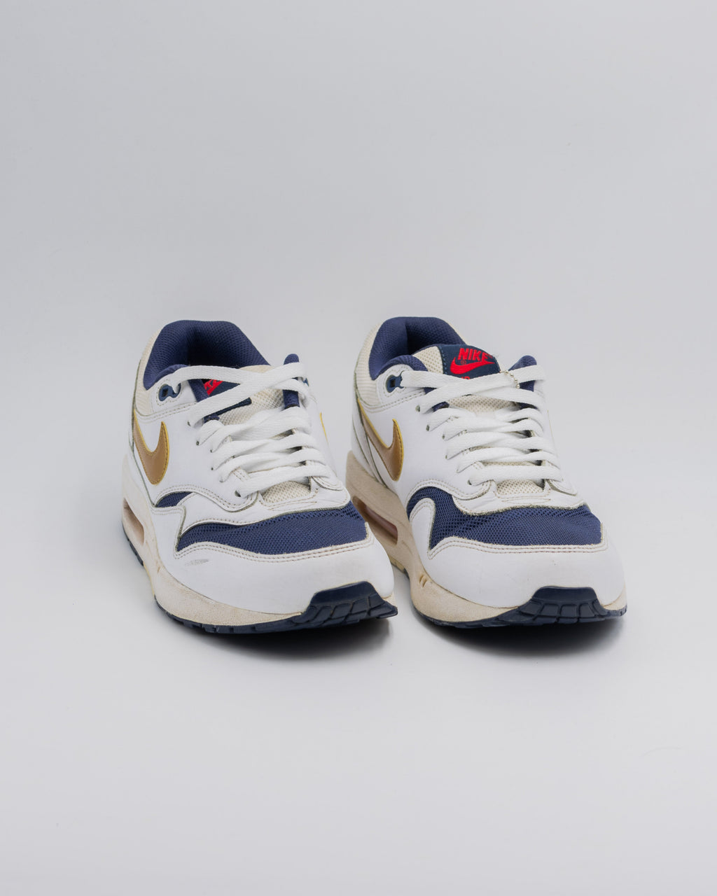 Nike Air Max 1 Essential Olympic