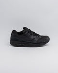 Air Max 1 "Triple Black"