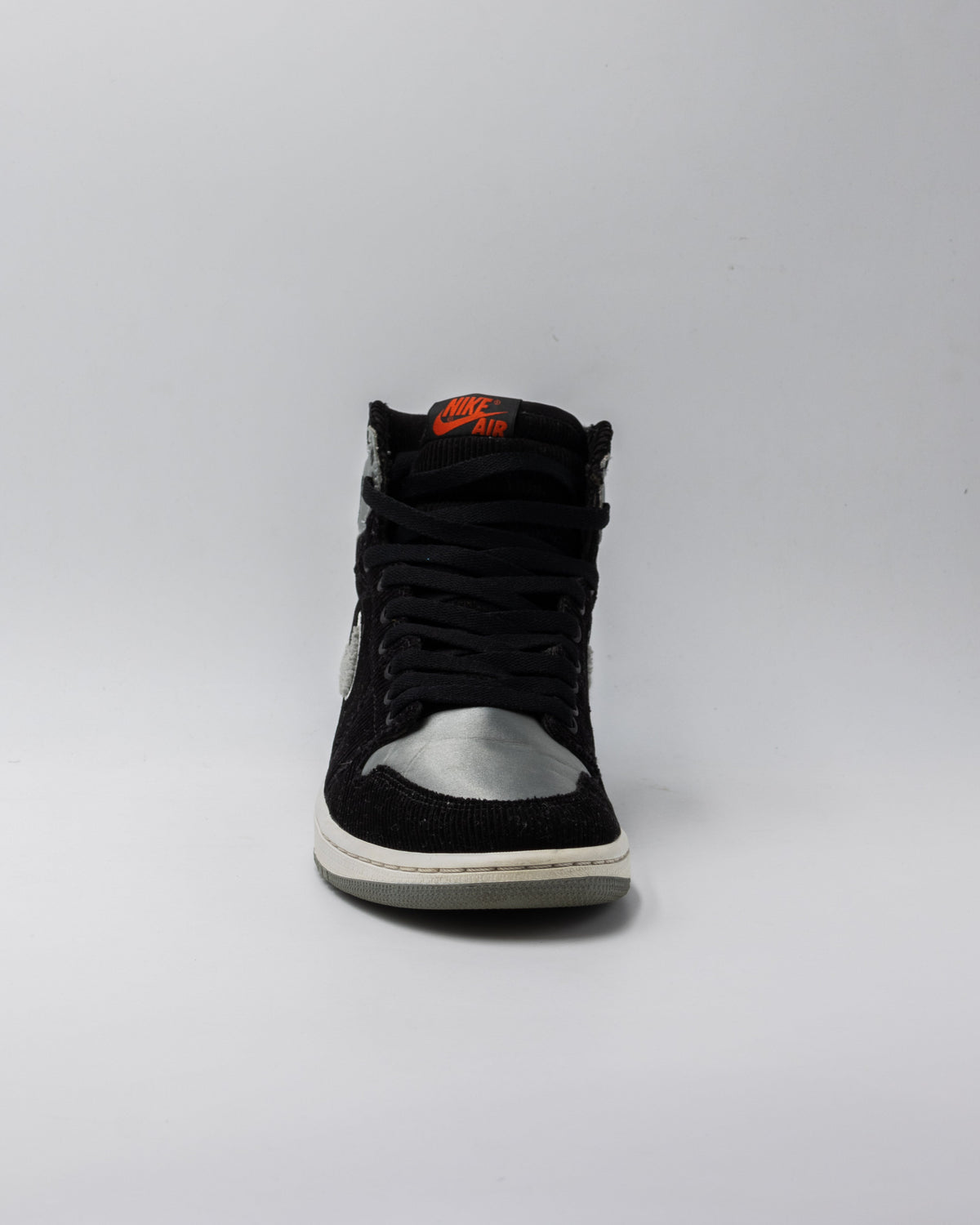 Air Jordan 1 Retro High Aleali May Shadow