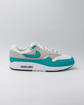 Nike Air Max 1 SC coloris jade