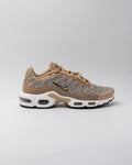 Air Max Plus United in Victory (femme)