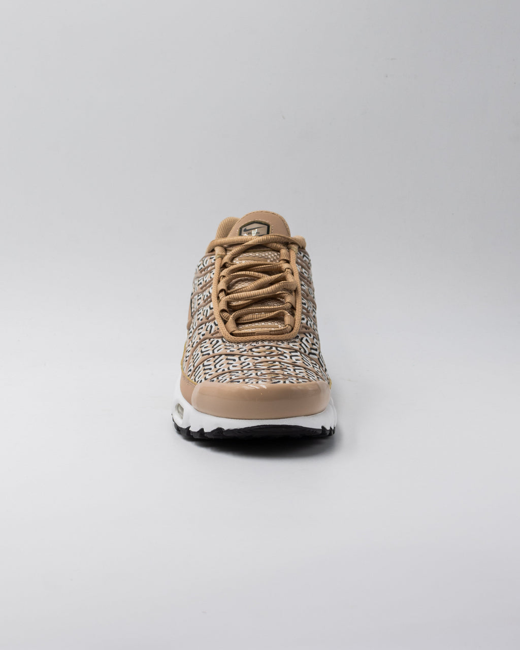 Air Max Plus United in Victory (femme)
