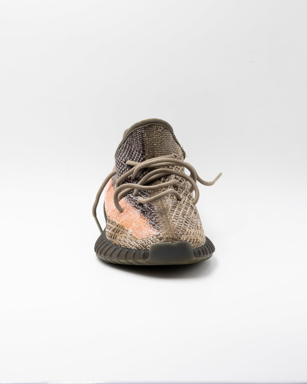 Adidas Yeezy Boost 350 V2 Ash Stone
