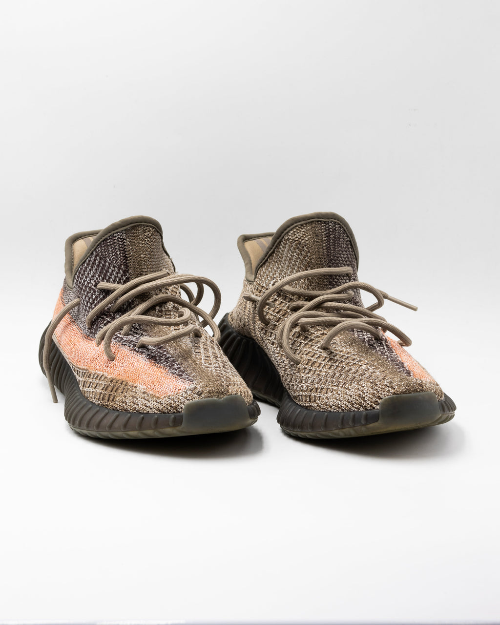 Adidas Yeezy Boost 350 V2 Ash Stone