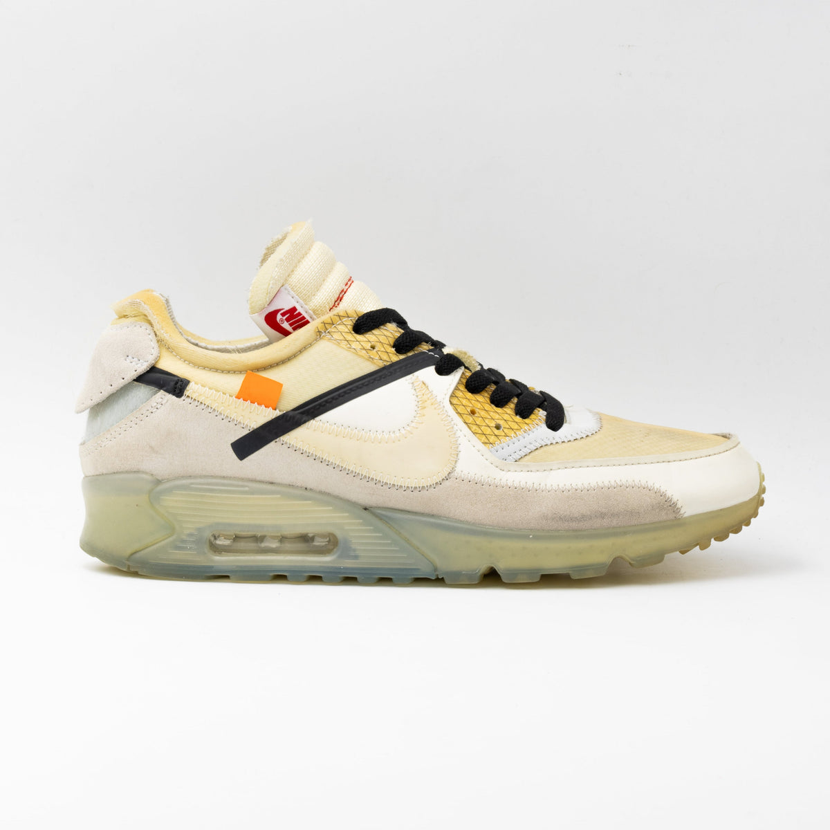 Nike Air Max 90 Off-White