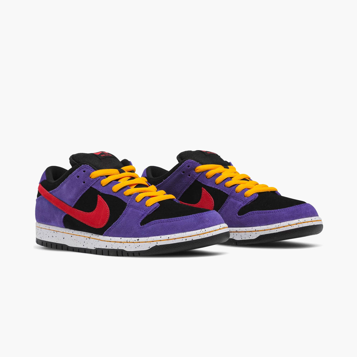 Nike Dunk SB Low ACG Terra