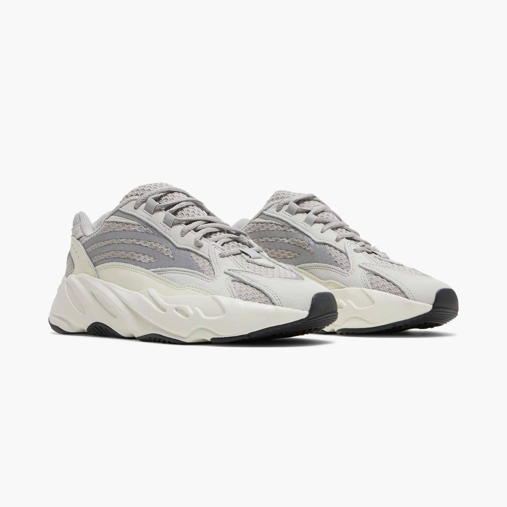 Adidas Yeezy Boost 700 V2 Static (2018/2022)