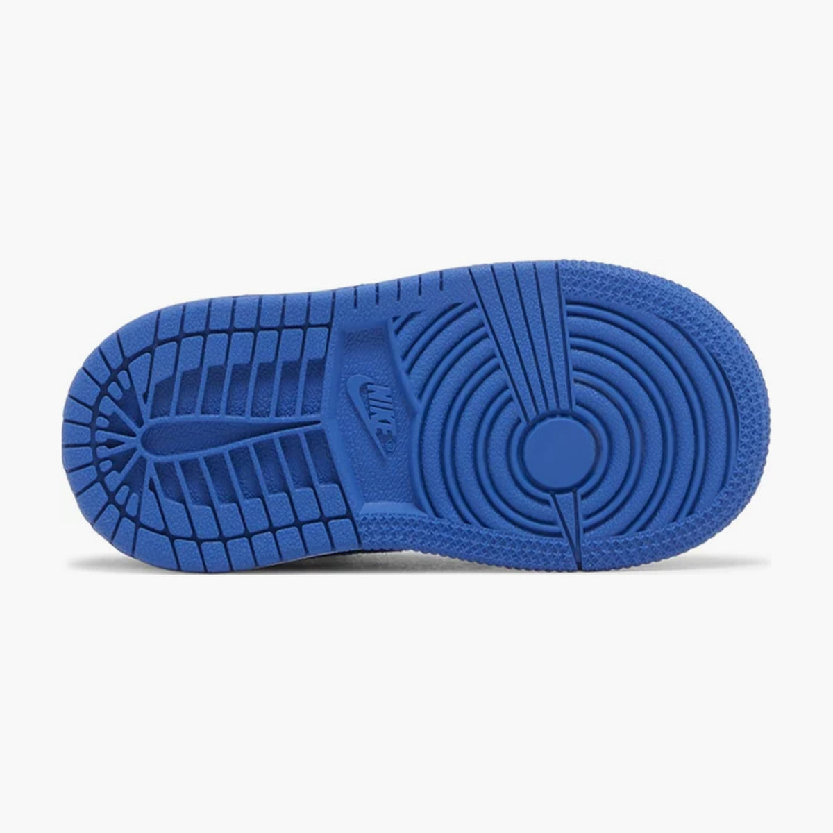 Air Jordan 1 Retro High OG Royal Reimagined