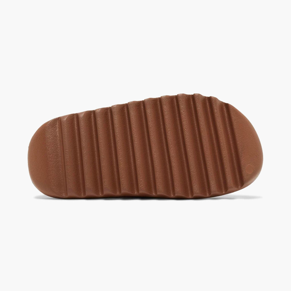 Adidas Yeezy Slide Flax