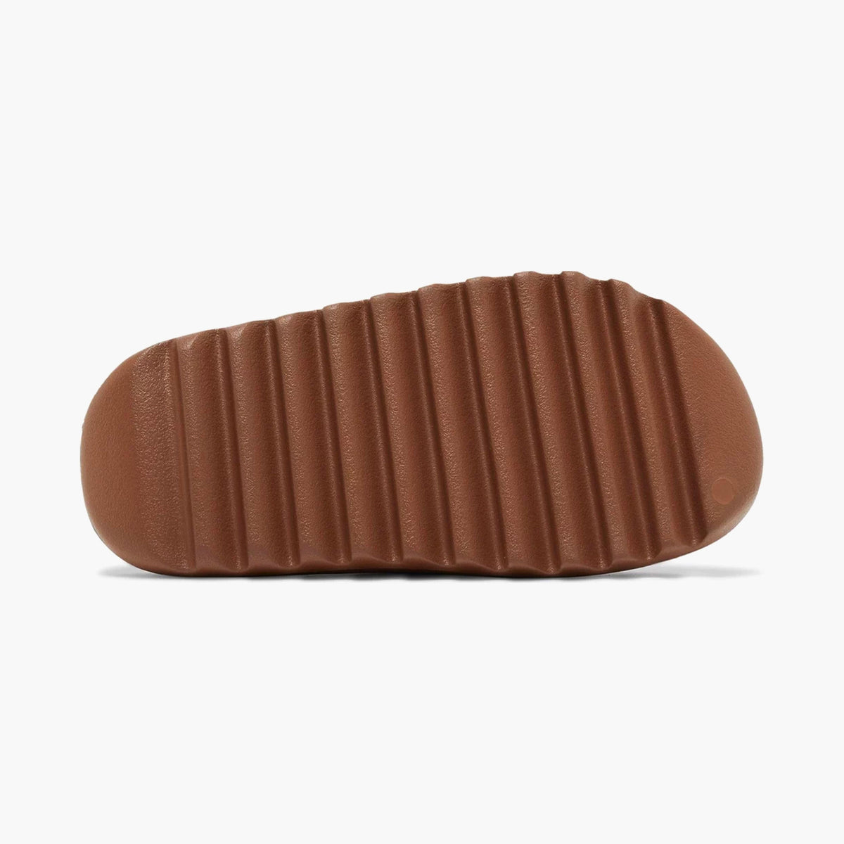 Adidas Yeezy Slide Flax