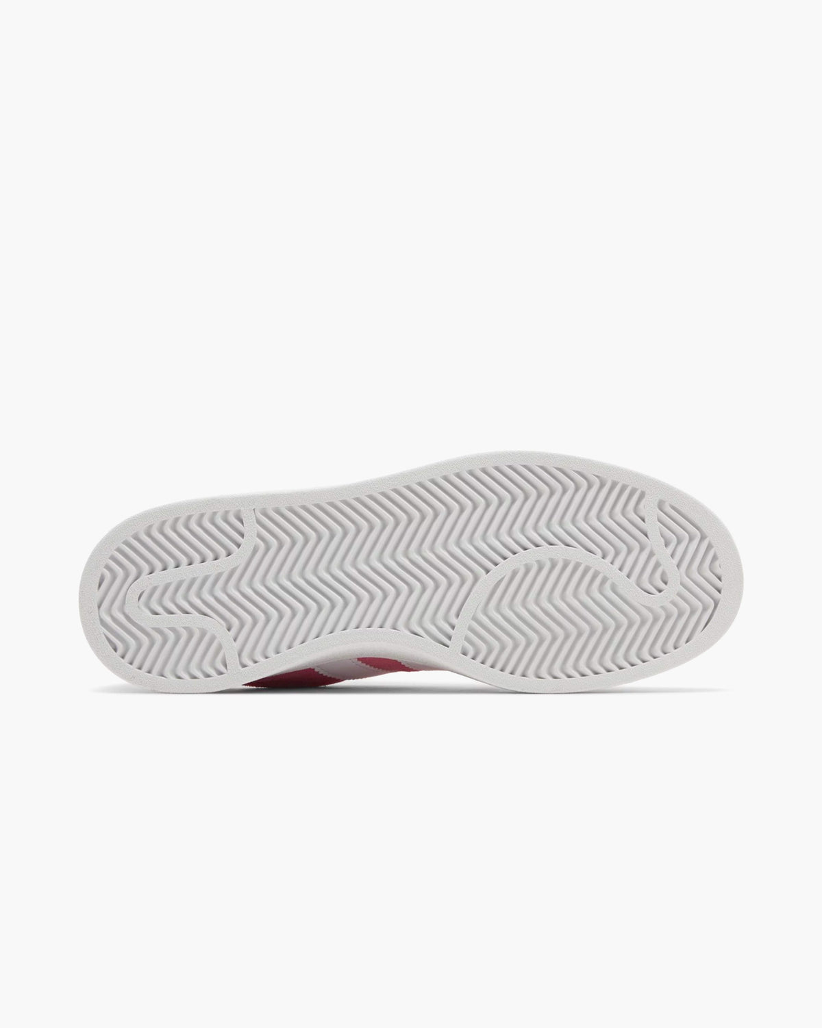 Adidas Campus 00s Pink Fusion