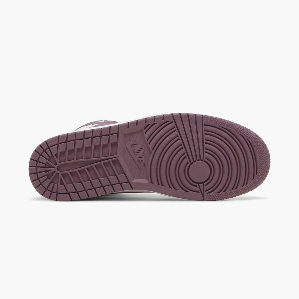 Air Jordan 1 Retro High OG Mauve