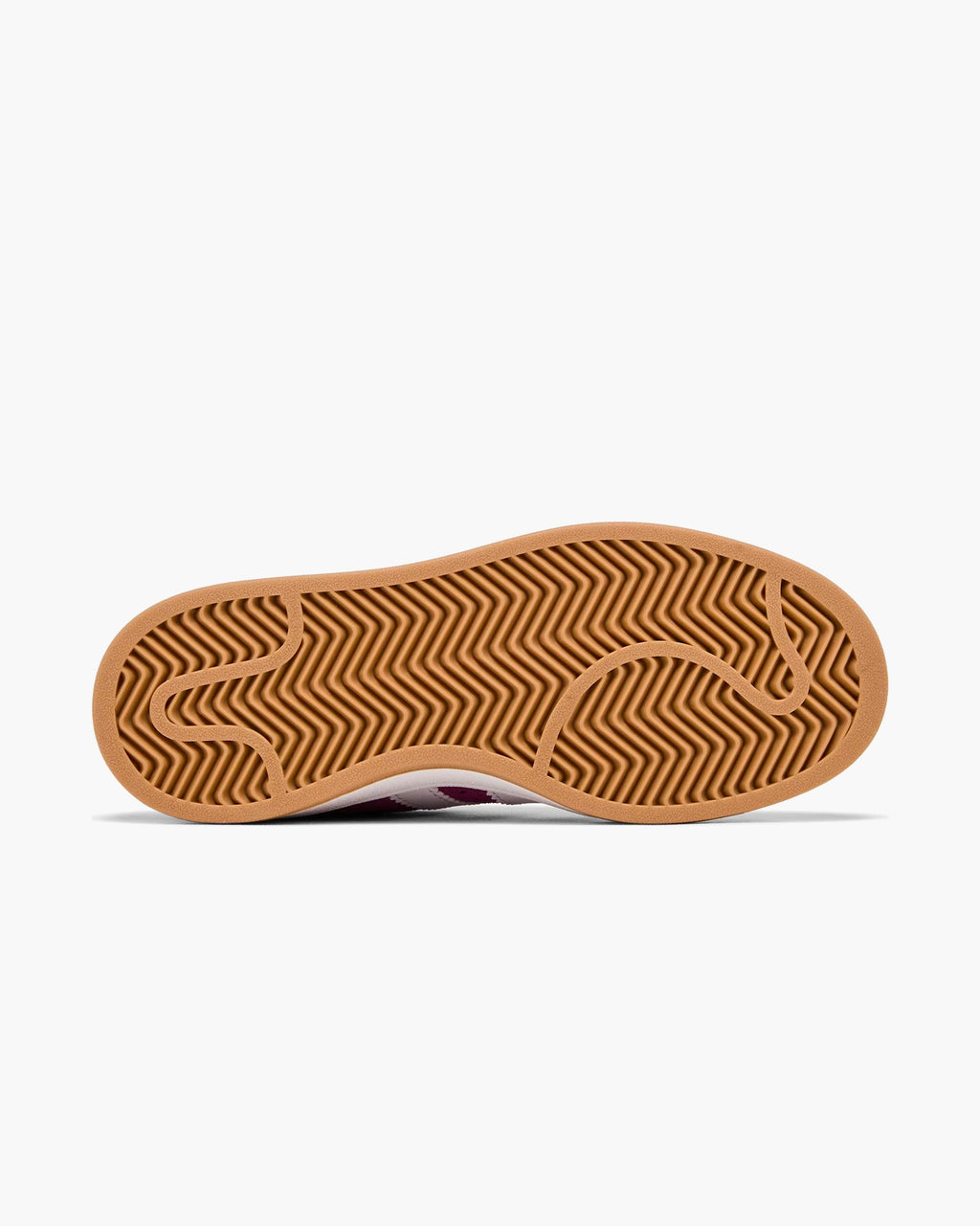 Campus 00s Pink Semi Lucid Fuchsia