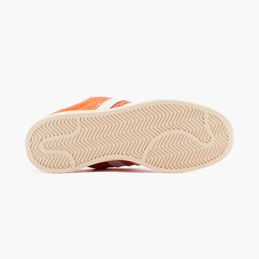Adidas Campus 00s Amber Tint