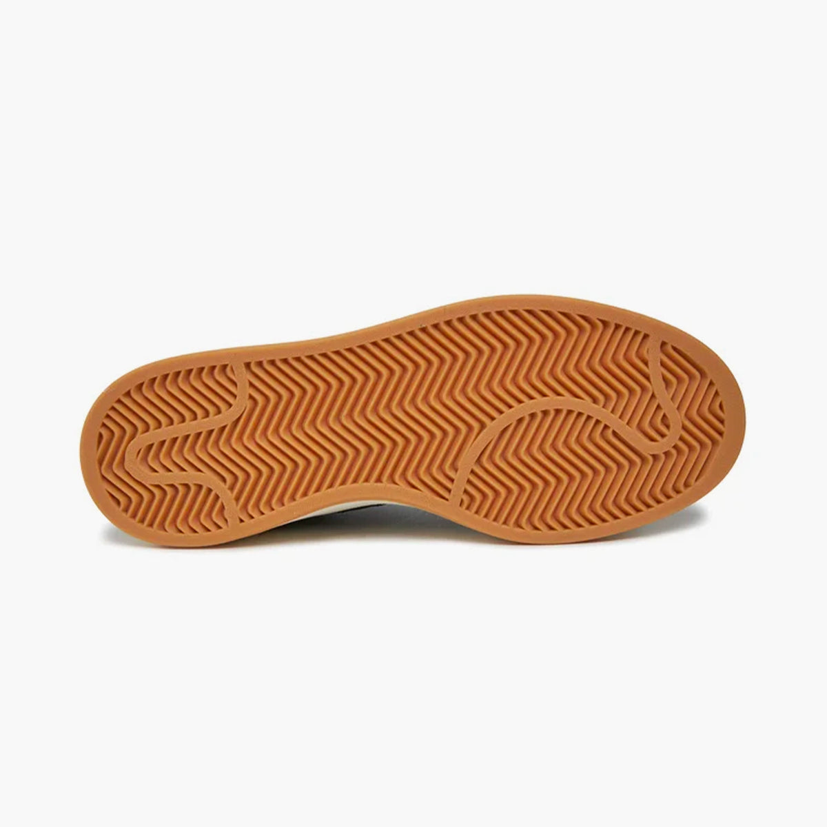 Adidas Campus 00s Collegiate Green Core Black Gum