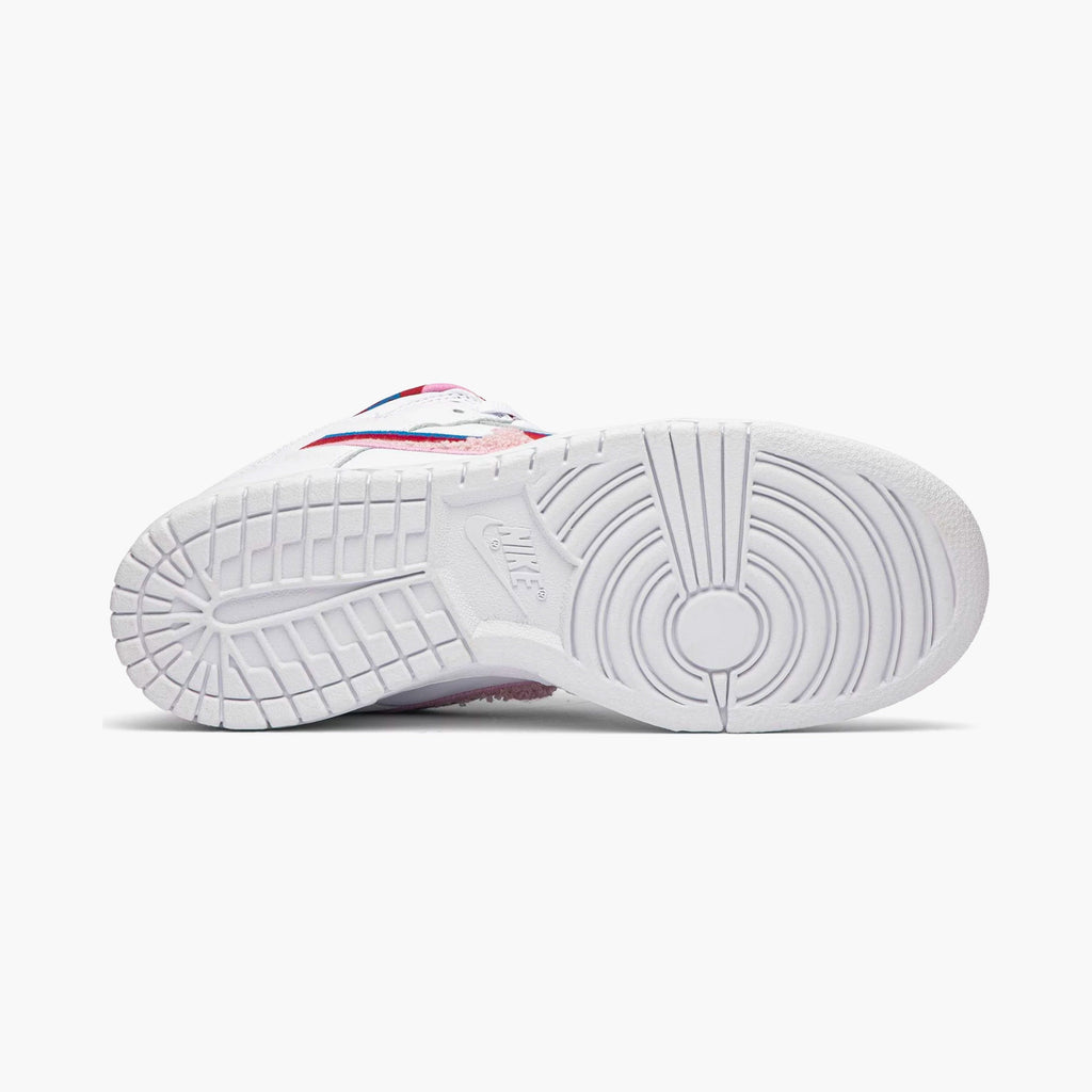 Nike Dunk SB Low Parra