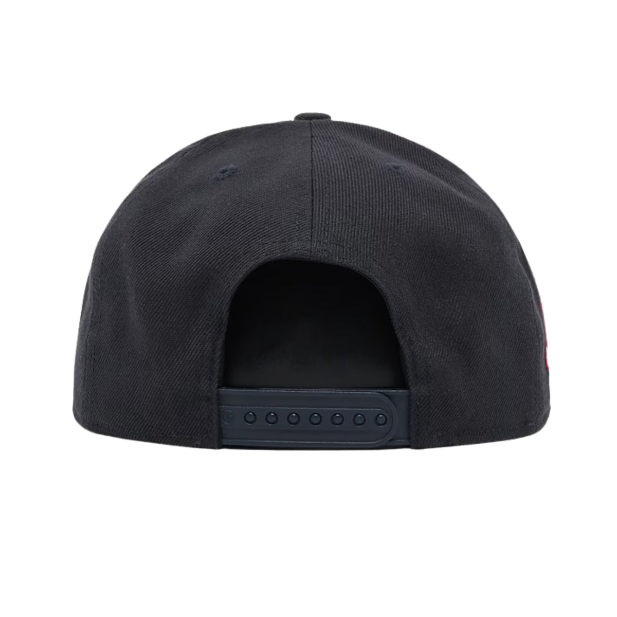 47 Casquette MLB Boston Red Sox Sure Shot Captain Noir