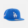 47 Brand Cap MLB Los Angeles Dodgers Blue