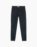 Pantalon - Cargo - Navy