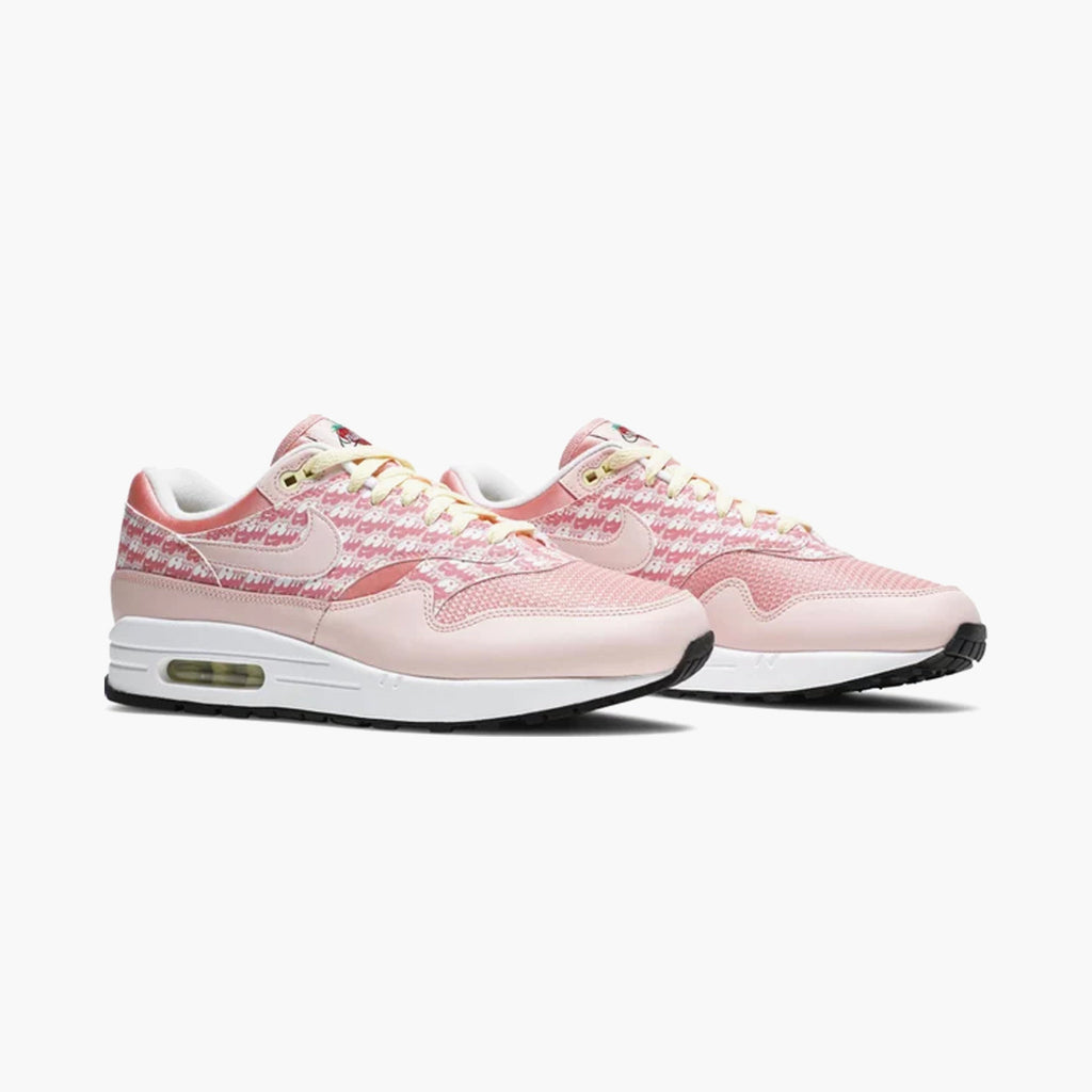 Nike Air Max 1 Strawberry Lemonade