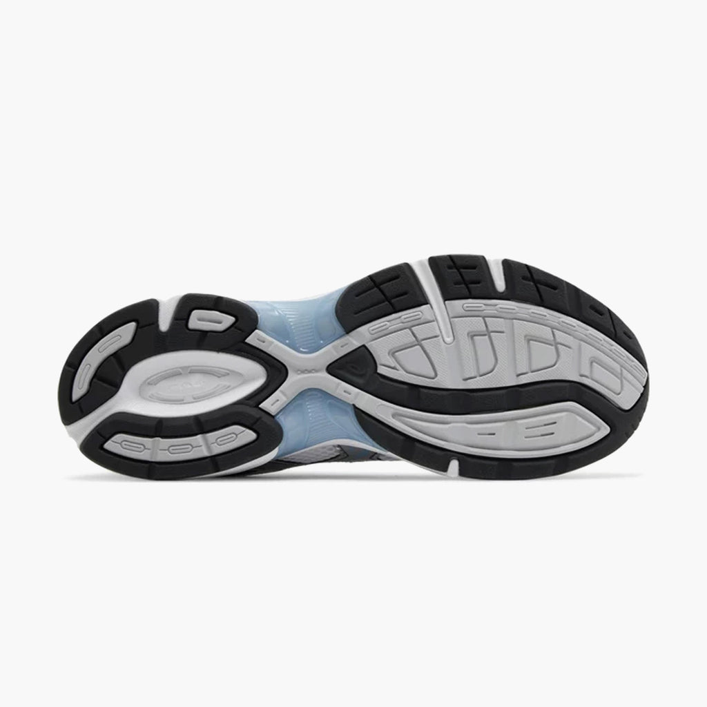 Asics Gel-1130 White Shark Skin