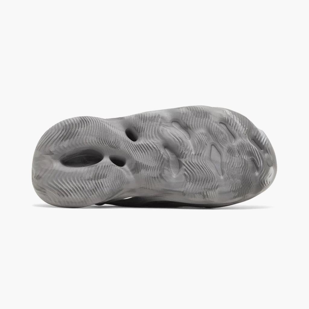 Adidas Yeezy Foam RNR MX Granite