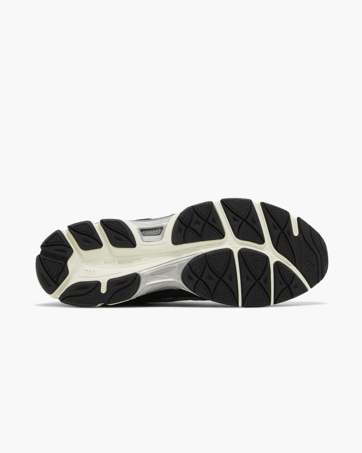 Gel-NYC Ivory Clay Grey