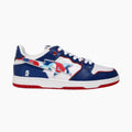 A Bathing Ape Bape SK8STA 5th Anniversary Paris Exclusive 2023