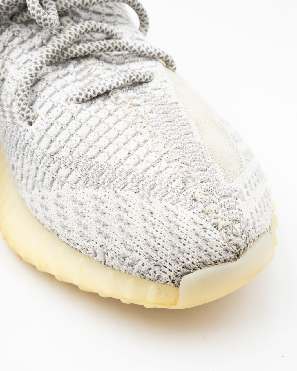 Adidas Yeezy Boost 350 V2 Static (Non-Reflective)