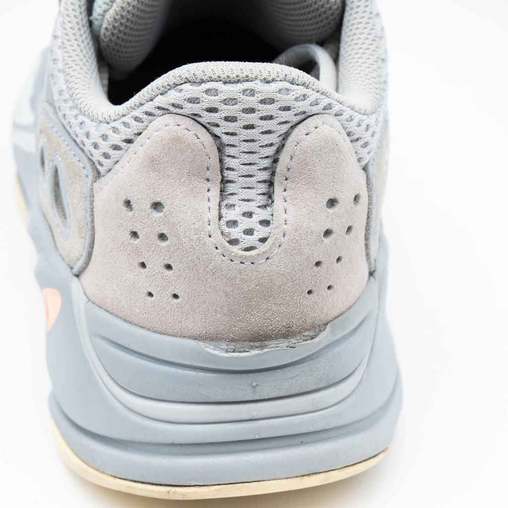 Adidas Yeezy Boost 700 Inertia